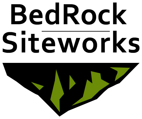 Bedrock Siteworks